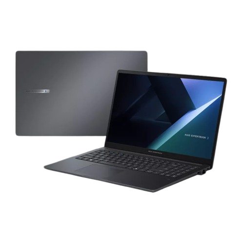 ASUS EXPERTBOOK (i5-120U)