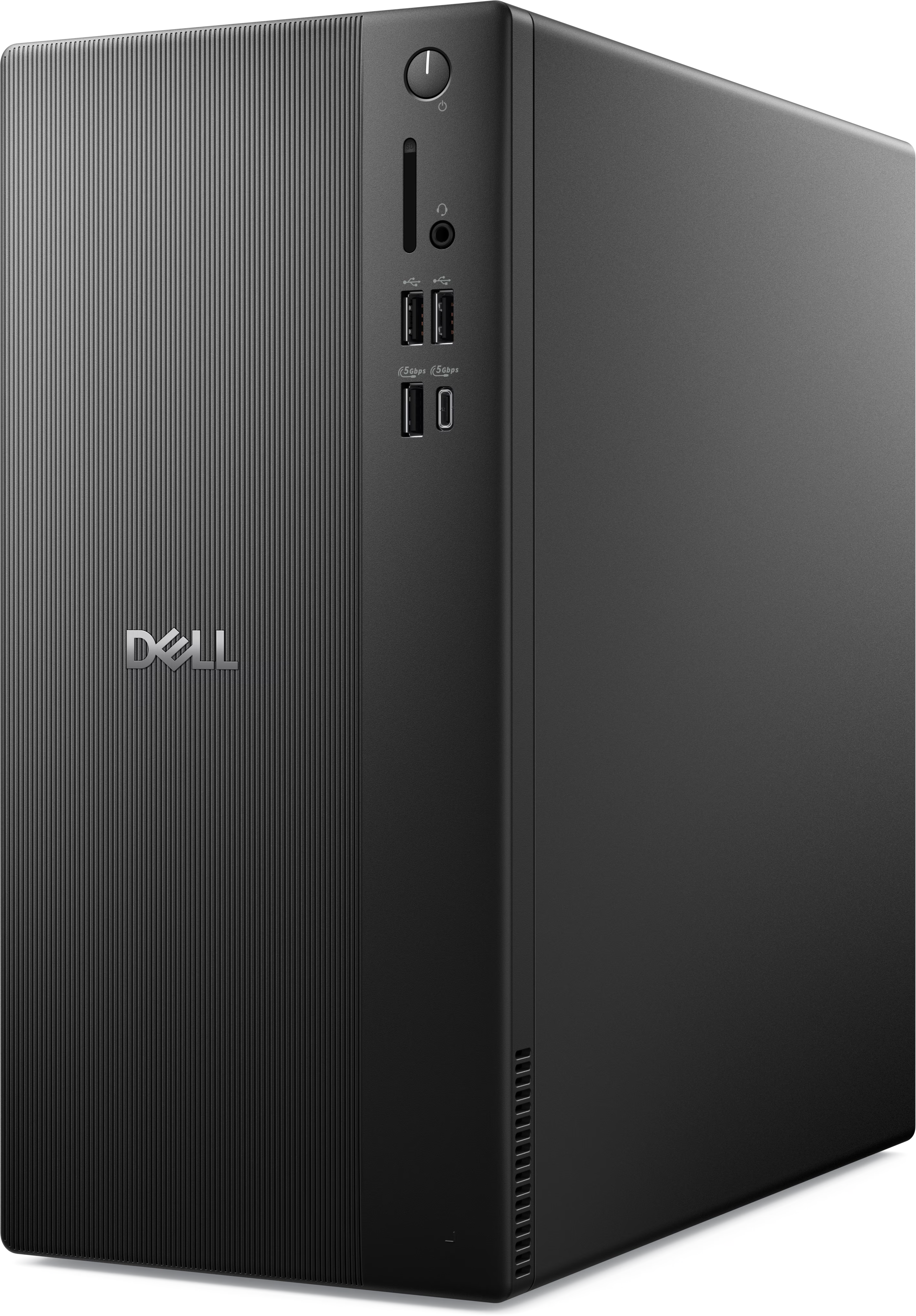 DELL TOWER  ECT1250 (i5-14400)