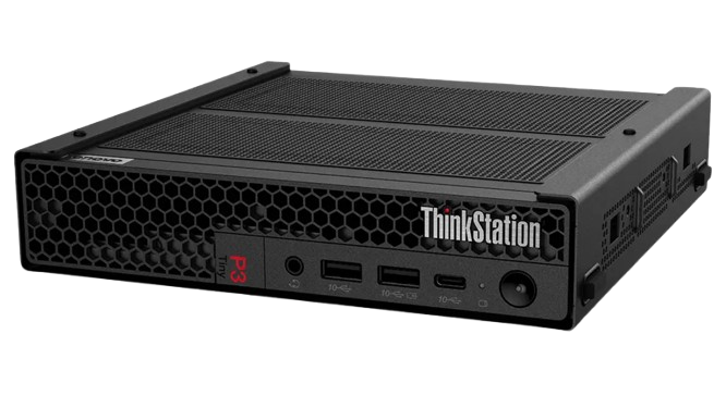 Product thumbnail