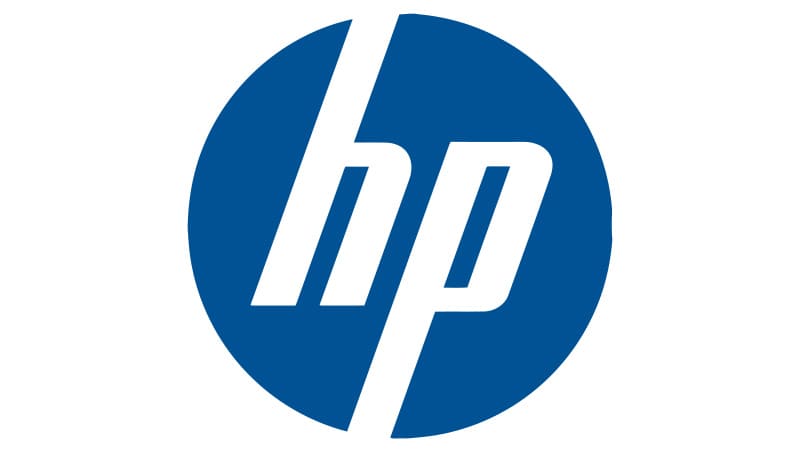 HP / Hawlett Packard