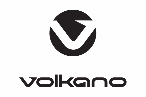 Volkano