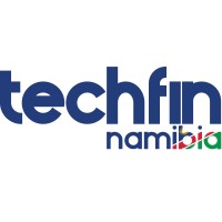 TECHFIN NAMIBIA