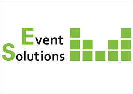 EVENT SOLUTIONS