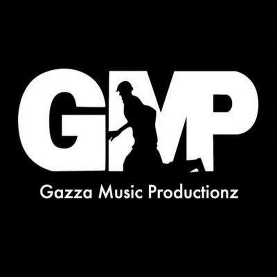 GAZZA MUSIC PRODUCTION